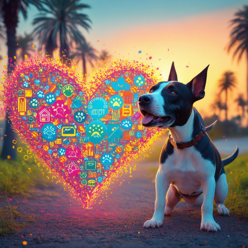english bull terrier rescue 420733