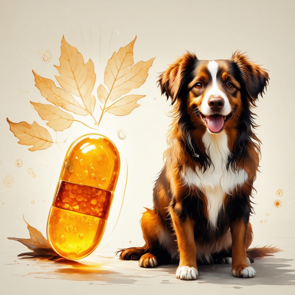 fortiflora for dogs 265240