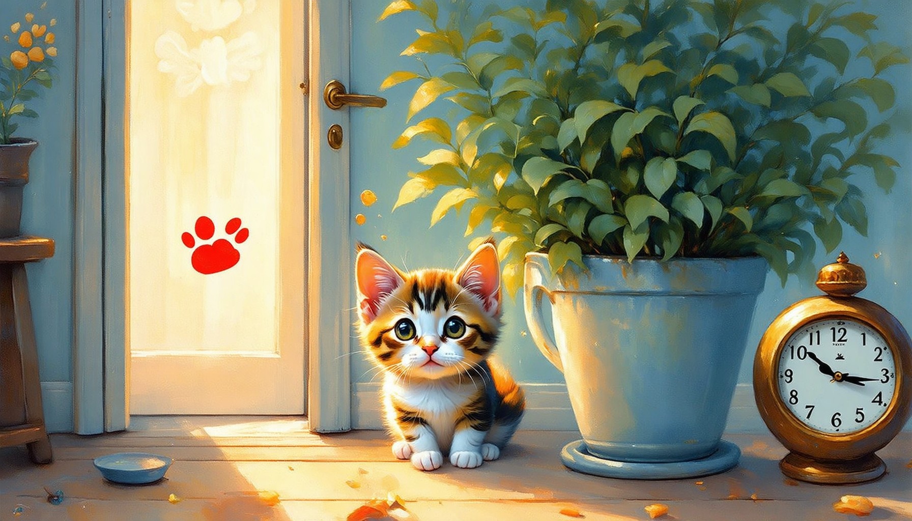 Free Kittens Near Me Craigslist Adoption Guide