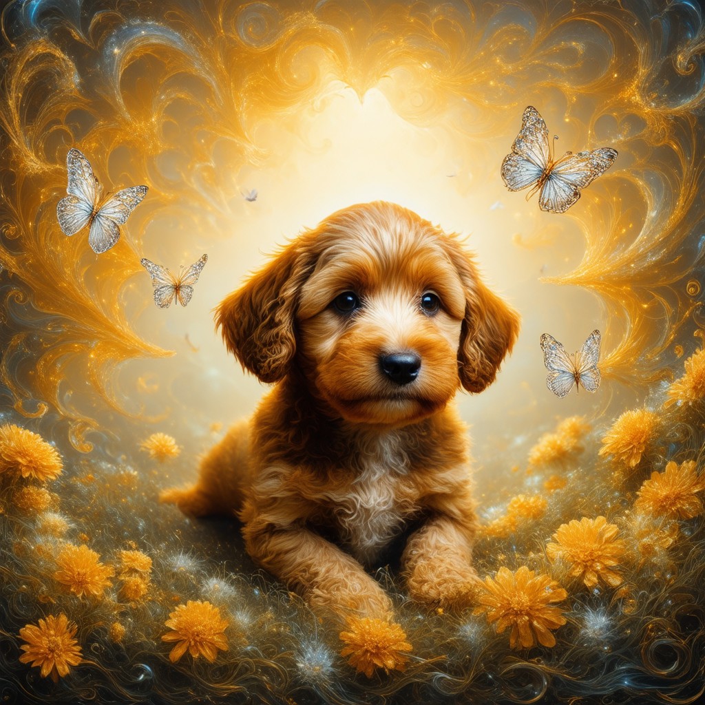 goldendoodle puppies for sale near me 419045
