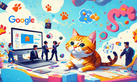 Exploring the Fascinating World of the Google Cat: Game Insights, Iconic Characters, and Career Opportunities at Google