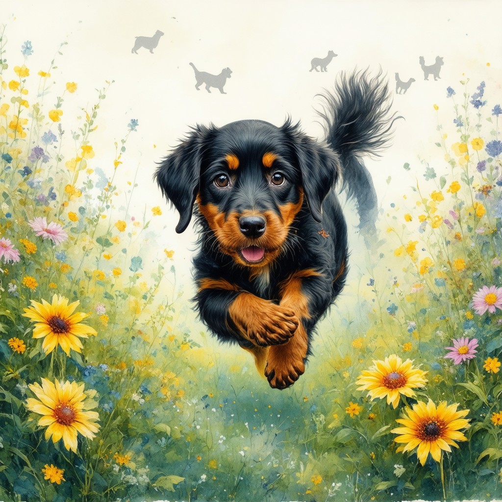 gordon setter puppies 433968