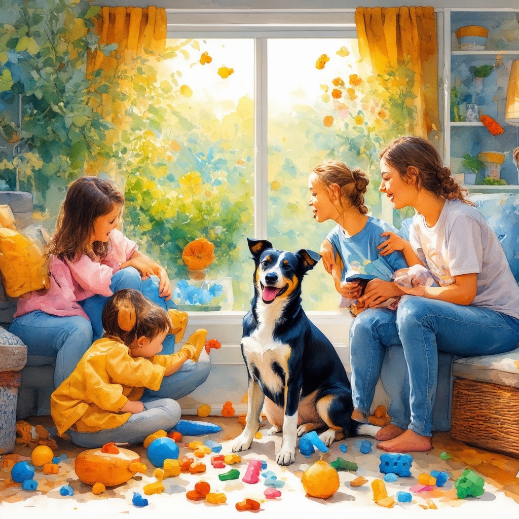 heeler 470859