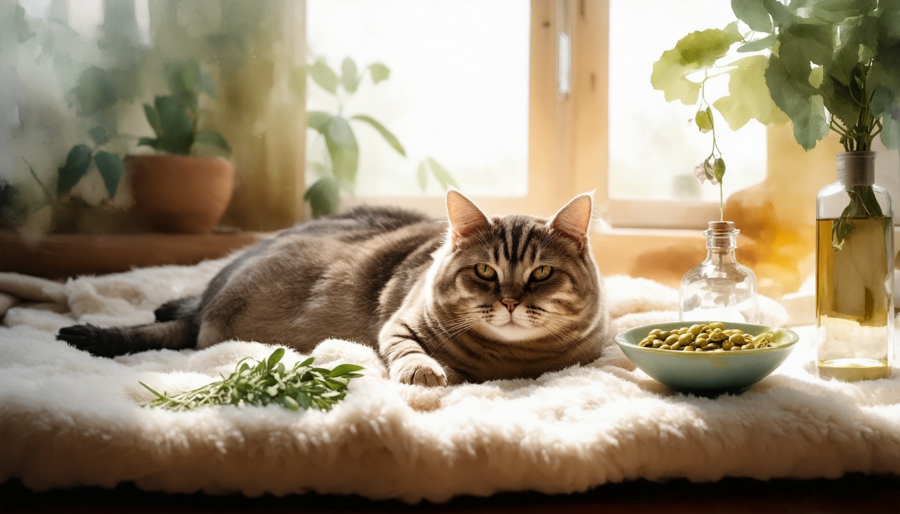 effective-home-treatment-for-cat-hair-loss-addressing-bald-spots-and