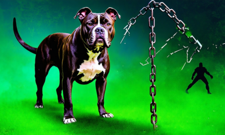 The Fascinating Story of Hulk the Dog: Breed, Legacy, and the Truth Behind the Legendary Hulk Pitbull