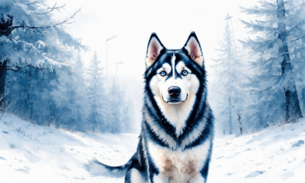 Exploring Options: Where to Find Your Ideal Husky for Sale Amidst Common Issues Like Error Code 520