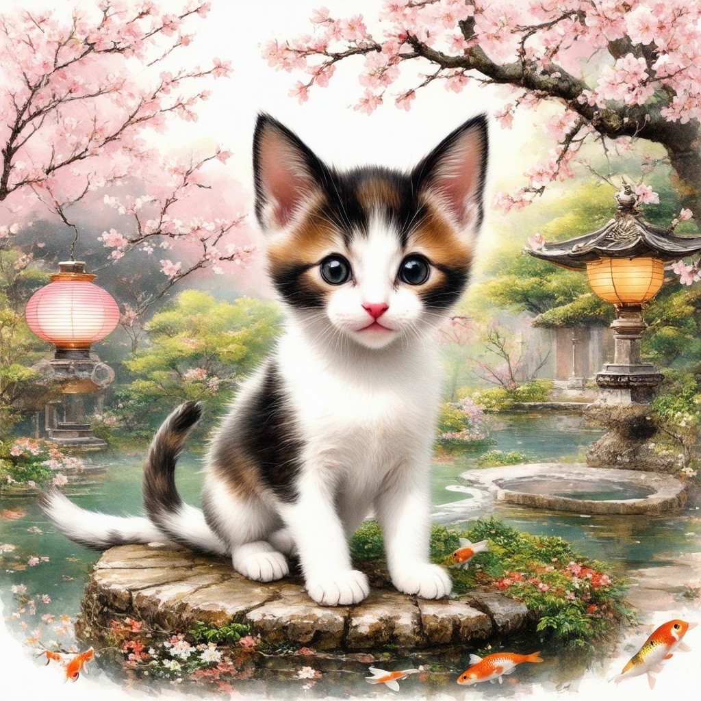 japanese bobtail kittens for sale 514879