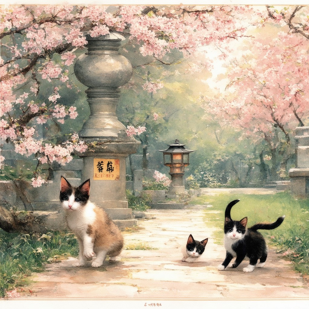 japanese bobtail kittens for sale 528123