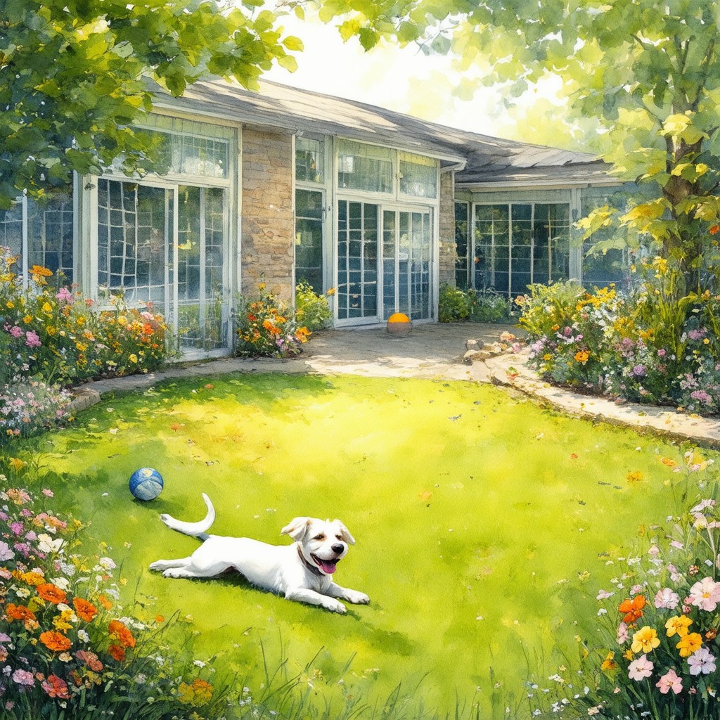 kennels near me 570883