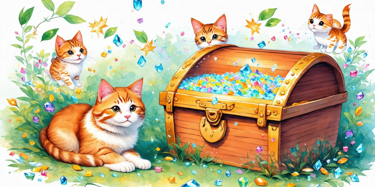 Understanding the Kitty Poo Club: Essential Insights on Disposal, Vet Recommendations, and Subscription Value