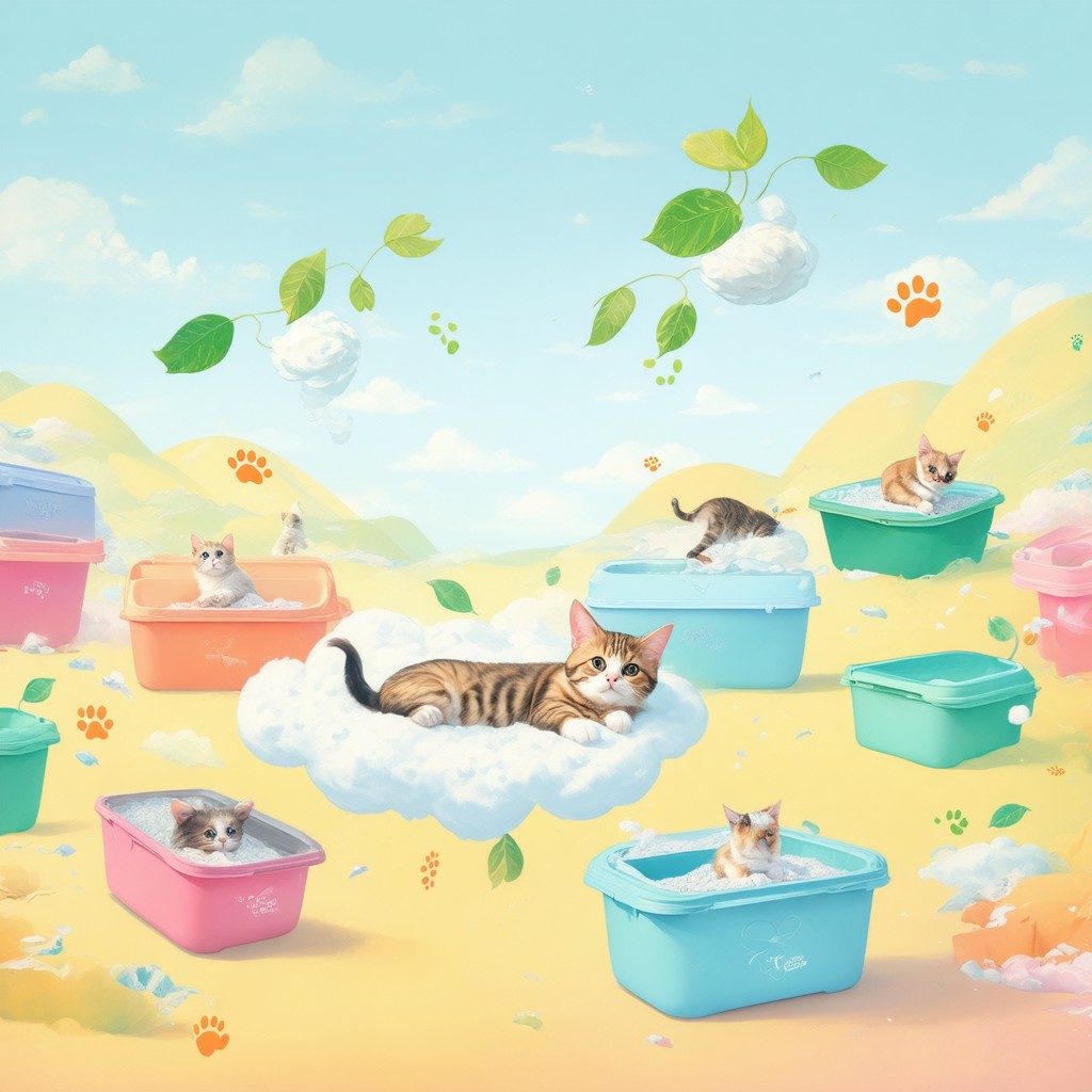 kitty poo club 191236
