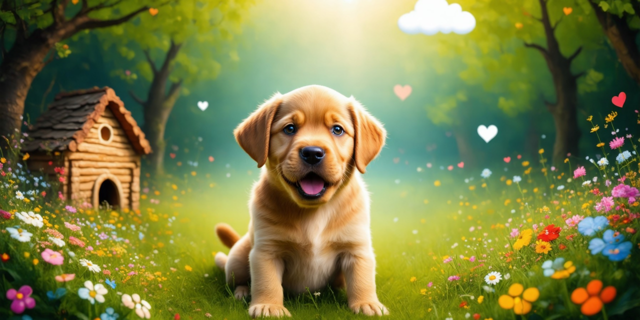 Essential Insights on Labrador Retriever Puppies: Costs, Care, and Choosing the Right Companion