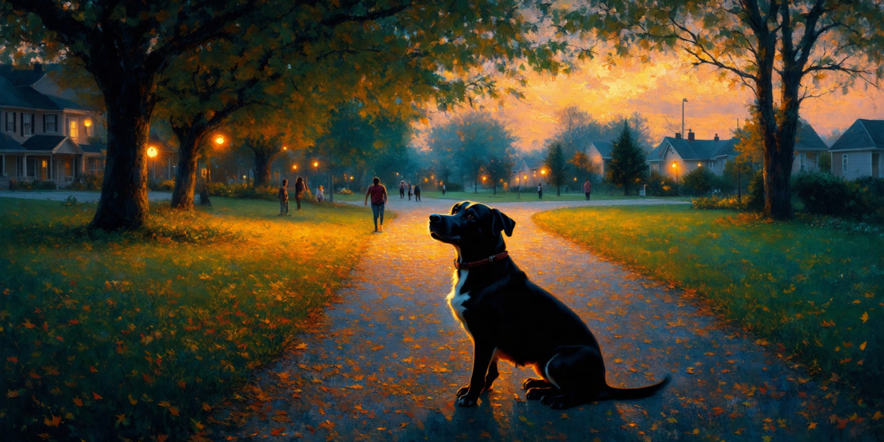 Effective Strategies for Finding Lost Dogs Near Me: Tips on Where to Search, Who to Contact, and Attracting Your Missing Pet