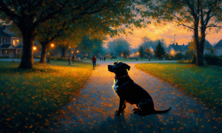 Effective Strategies for Finding Lost Dogs Near Me: Tips on Where to Search, Who to Contact, and Attracting Your Missing Pet