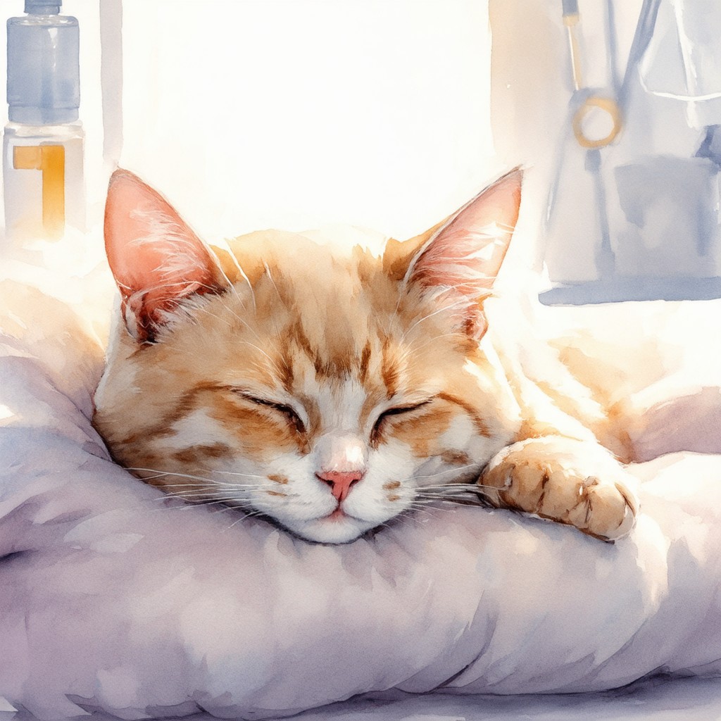 metacam for cats 282495