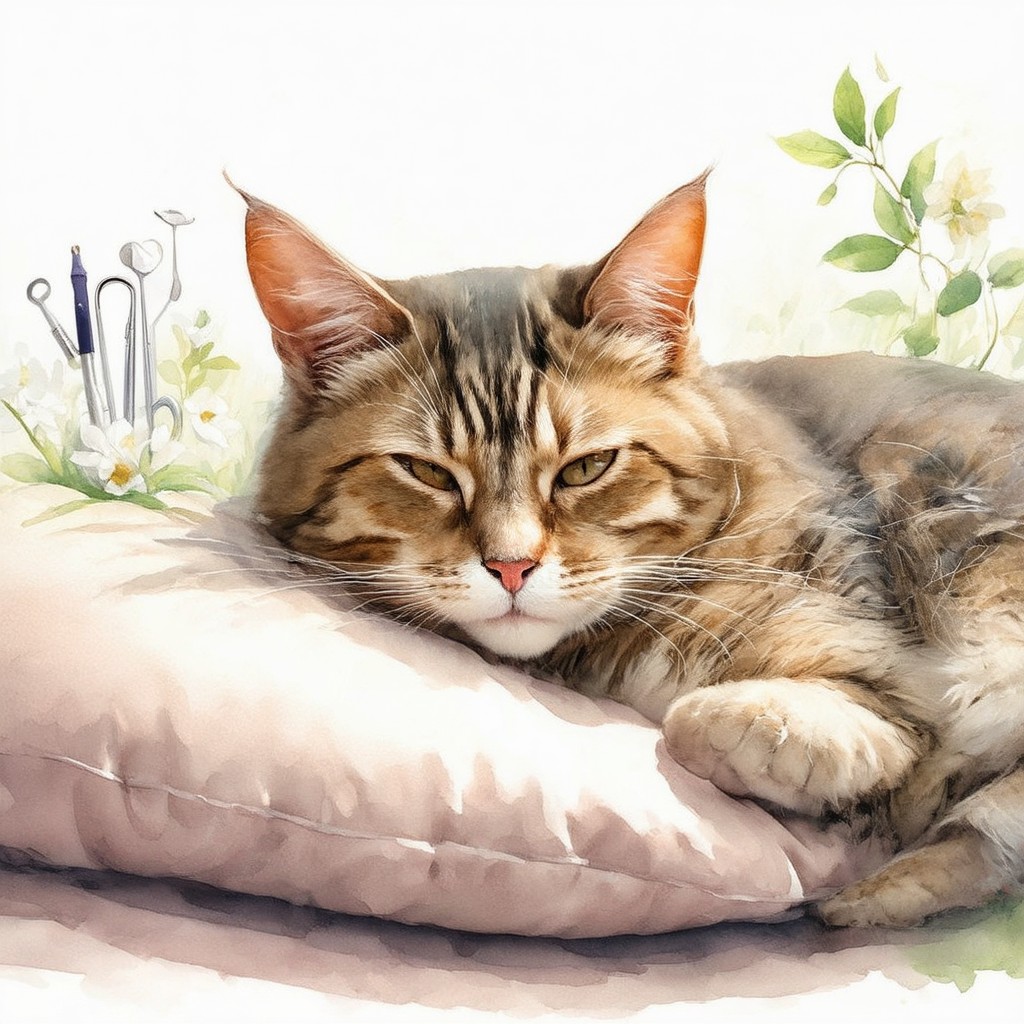 metacam for cats 316966