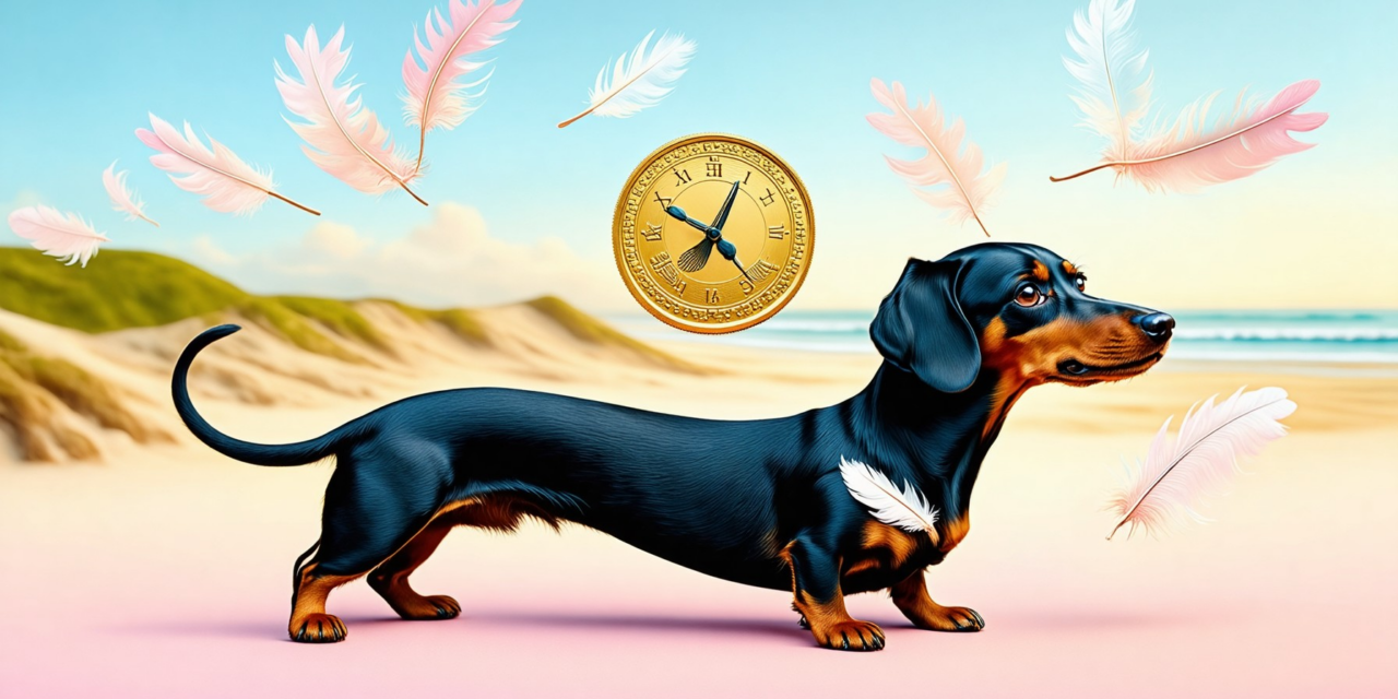 Everything to Know Before Buying a Mini Dachshund for Sale: Costs, Size, Lifespan, and Choosing the Right Puppy Near California and Beyond