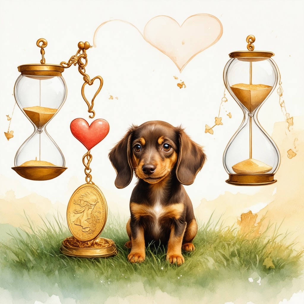 mini dachshund for sale 296579