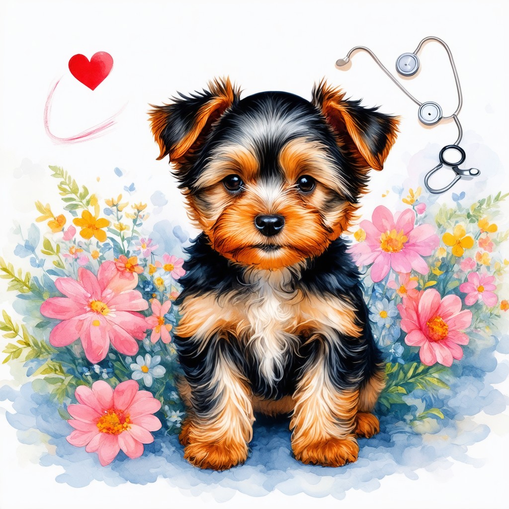 morkie puppies 378931