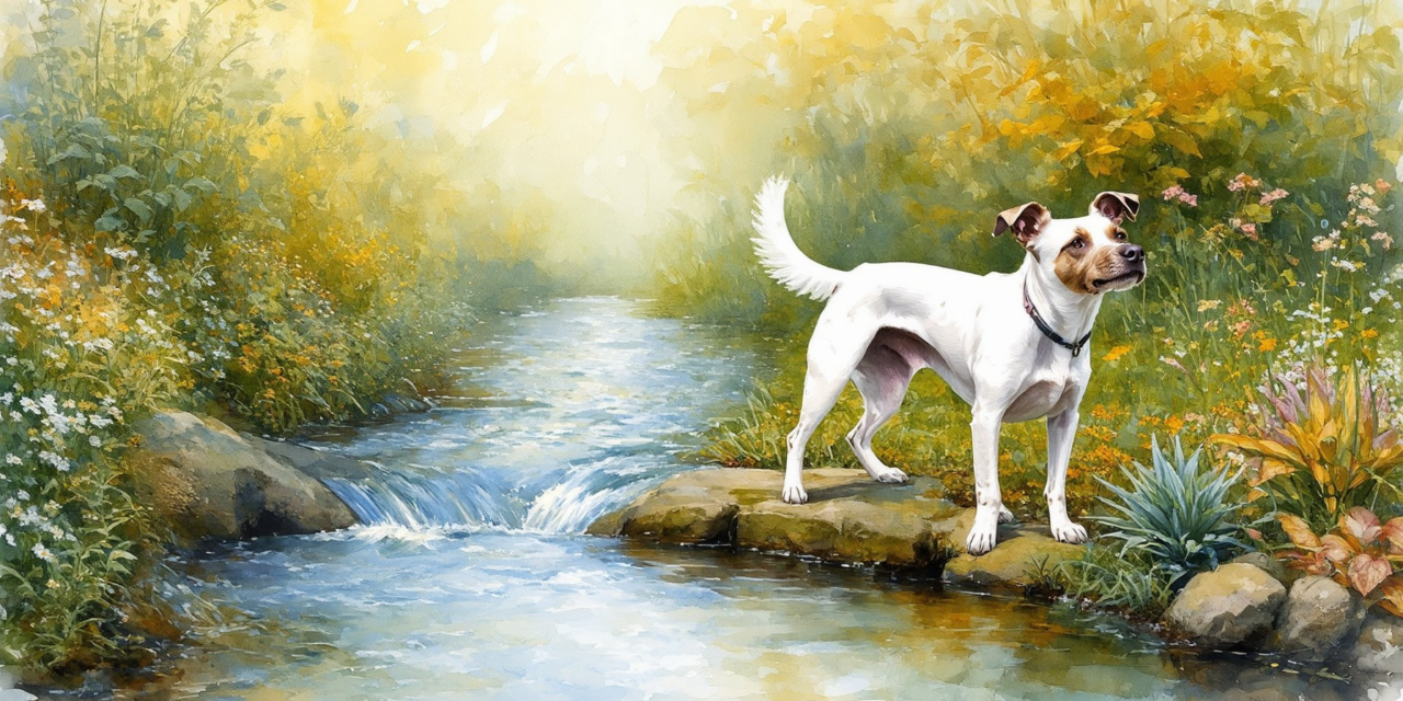 Is Naturo Dog Food a Safe and Hypoallergenic Choice? Comprehensive Review of Nutro, Natura Pet Foods, and Vet Recommendations