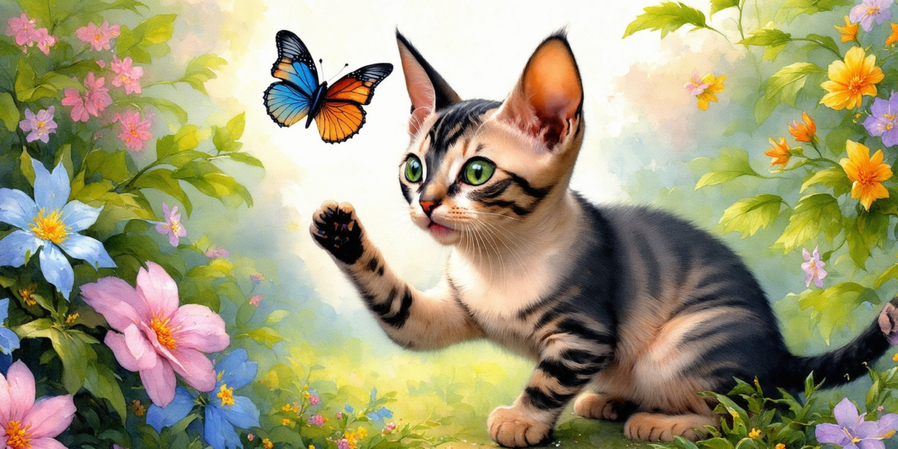 Finding the Perfect Oriental Shorthair Kittens for Sale: A Guide to Breeders and Adoption Options