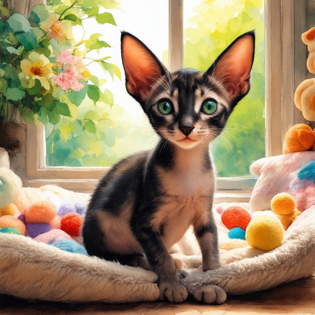 oriental shorthair kittens for sale 431839