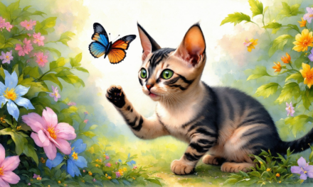 Finding the Perfect Oriental Shorthair Kittens for Sale: A Guide to Breeders and Adoption Options