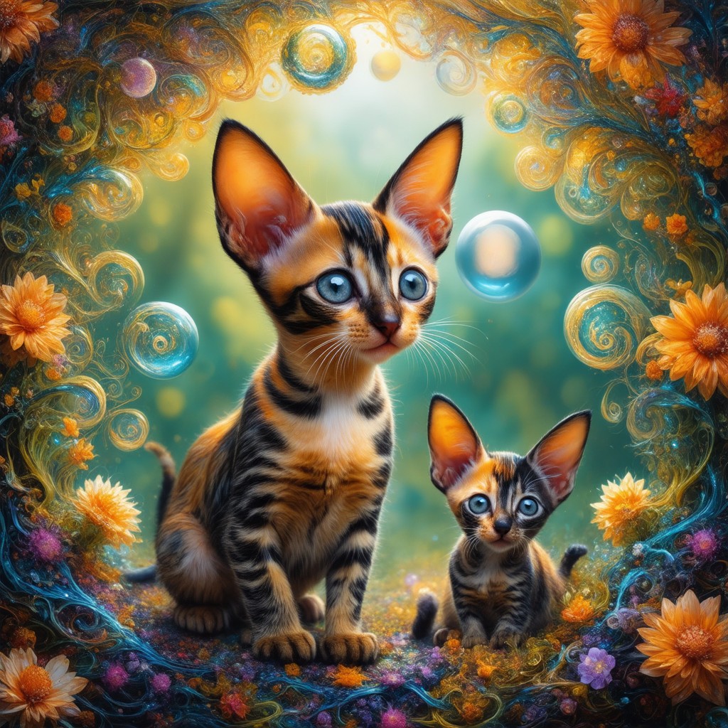 oriental shorthair kittens for sale 472463