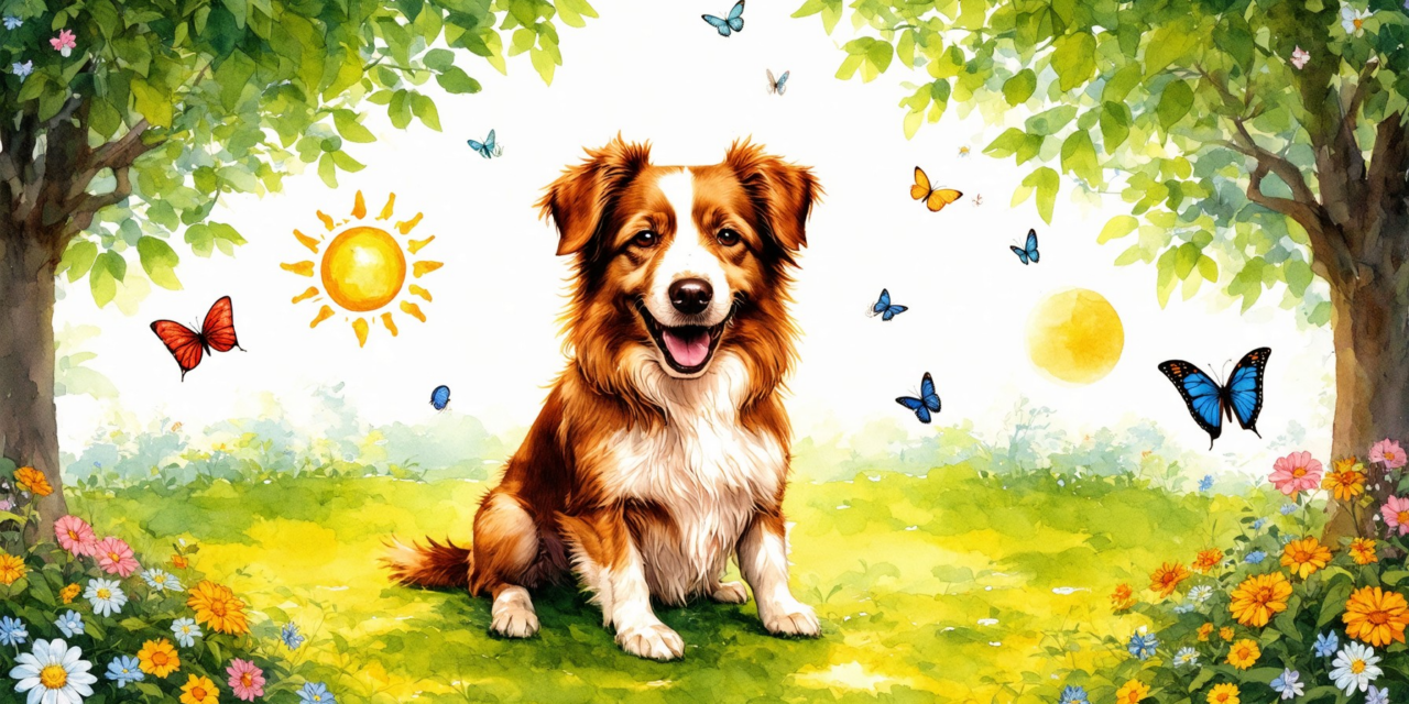 Understanding Panacur for Dogs: Effects, Dosage, and What to Expect During Giardia Treatment