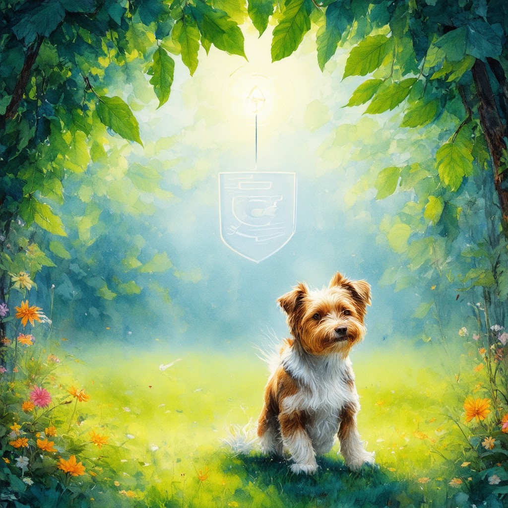 panacur for dogs 441627