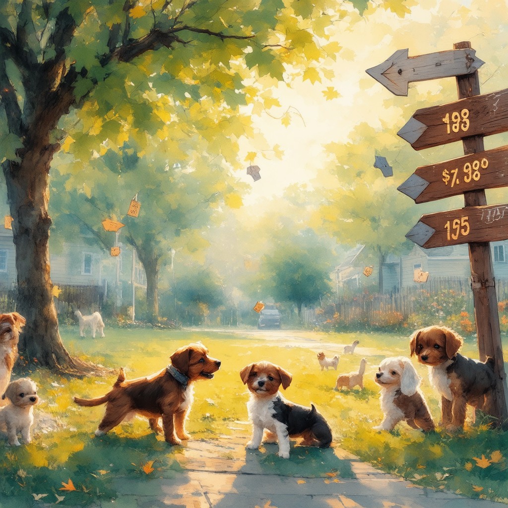 puppies for sale near me under 150 425727