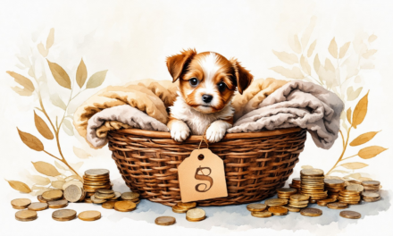 Finding Puppies for Sale Near Me Under $150: Affordable Options, Best Places, and Cute Dog Breeds Explained