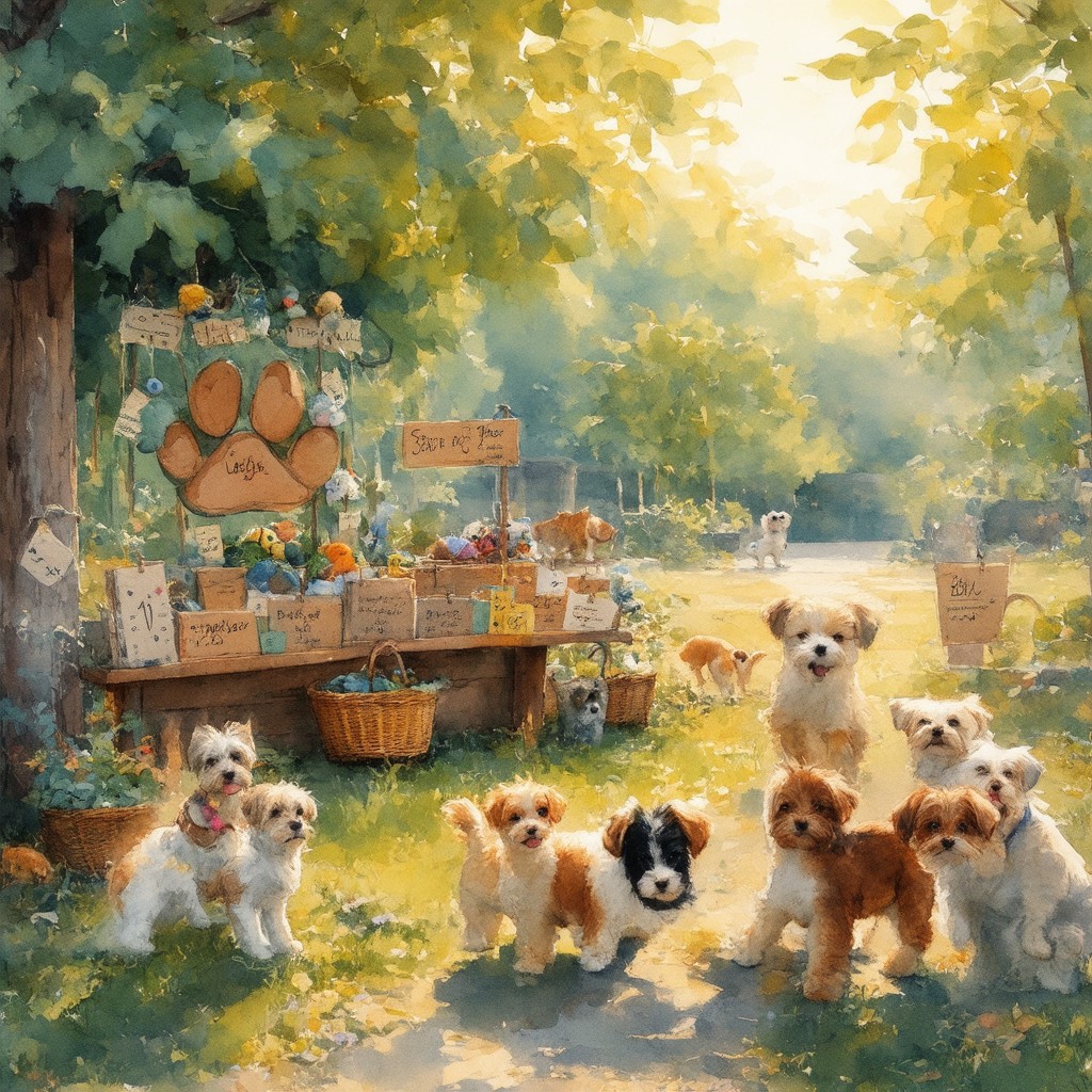 puppies for sale near me under 150 520519