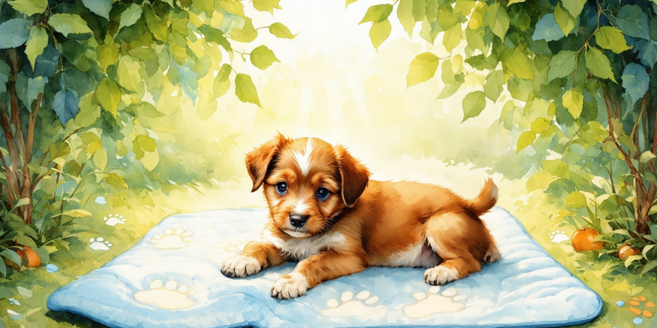 Comprehensive Guide to Puppy Pads: Benefits, Alternatives, and Effective Training from Pee Pads to Outdoor Potty Success