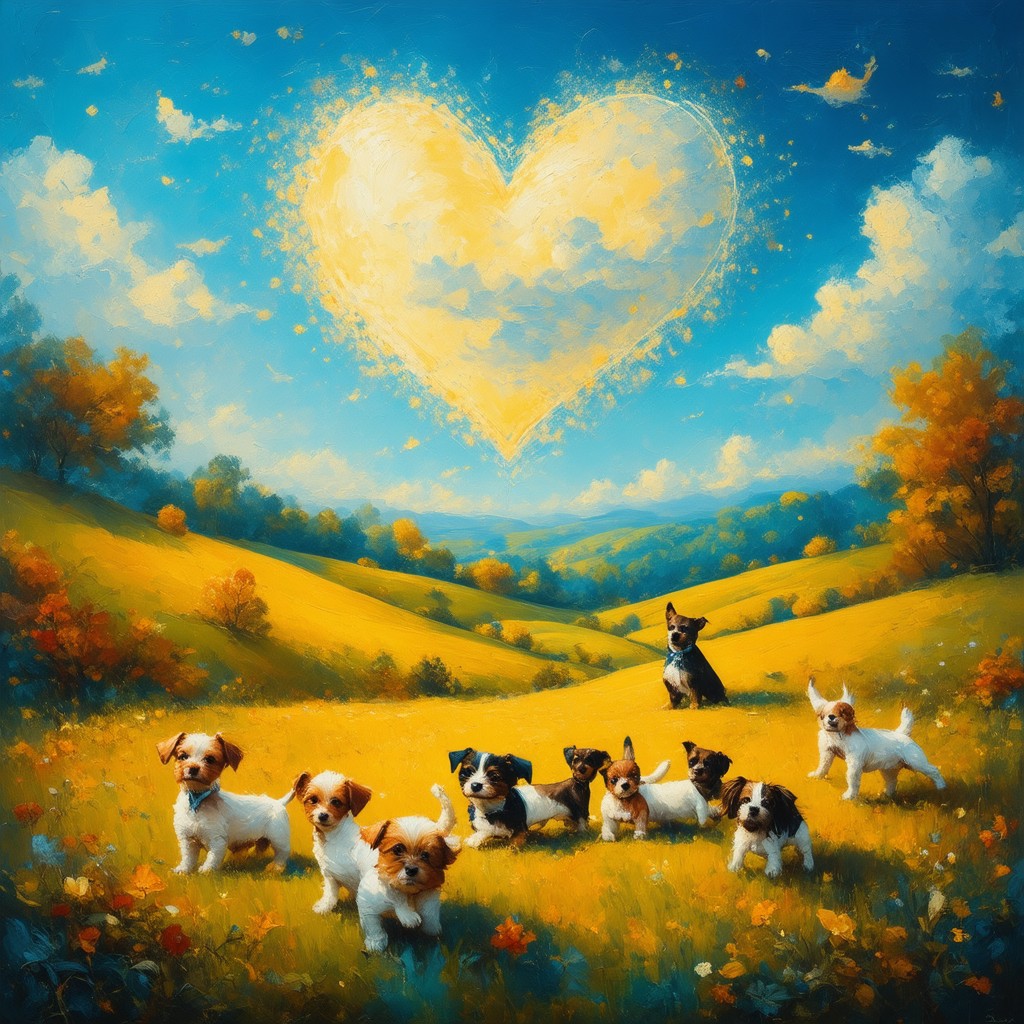 puppyfinder 408052