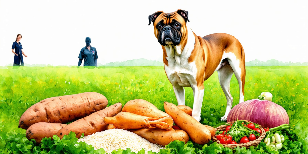 Is Purina Pro Plan Large Breed a Good Choice for Your Dog? Exploring Benefits, Recommendations, and Concerns