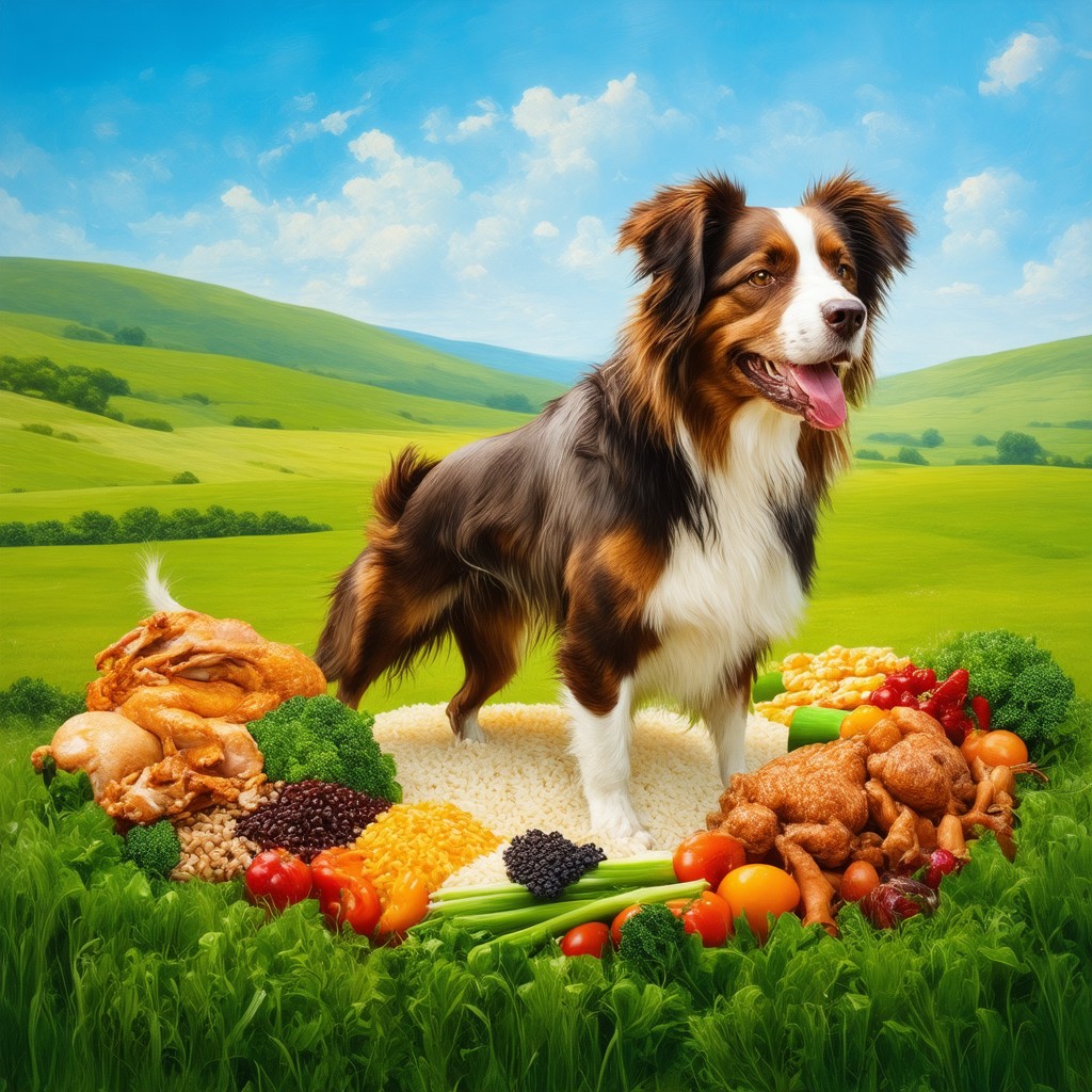 purina pro plan large breed 402355
