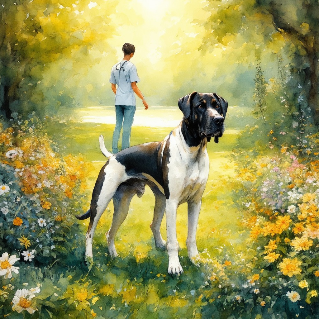 purina pro plan large breed 507868