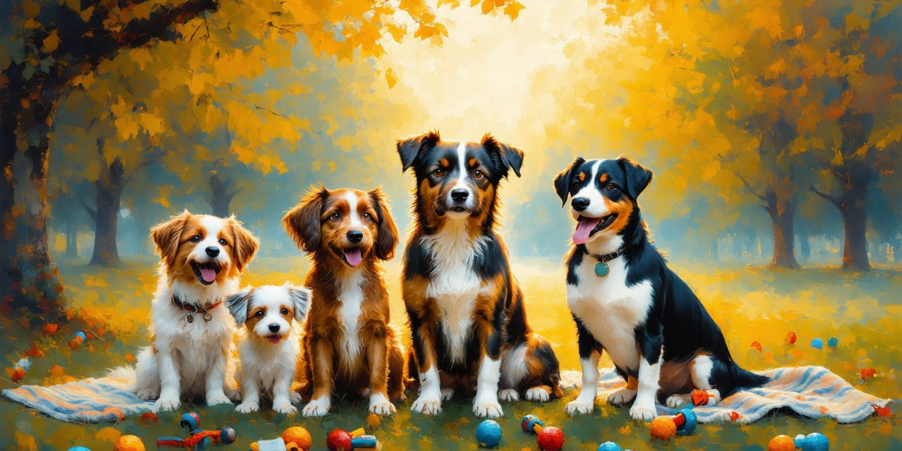 Essential Insights on Rescue Dogs: Understanding the 3-3-3 Rule, Common Breeds, Adoption Costs, and More