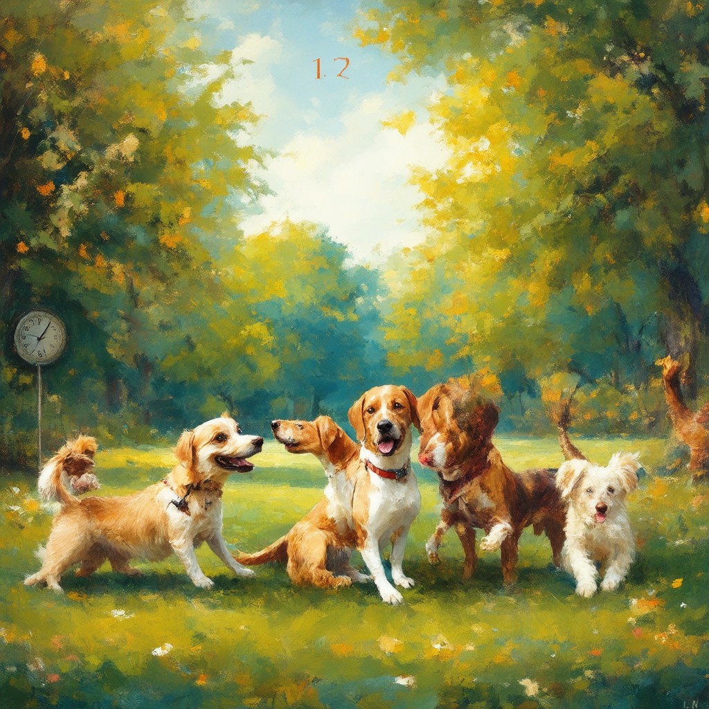 rescue dogs 474043
