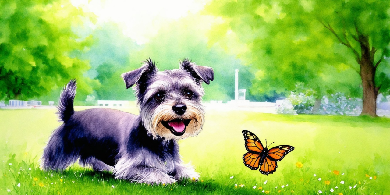 Is Royal Canin Hypoallergenic Dog Food the Best Choice for Allergic Pets? A Comprehensive Guide to Benefits, Recommendations, and Long-Term Use