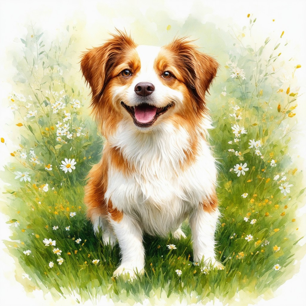 royal canin hypoallergenic 433179