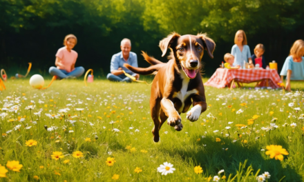 Essential Insights on Saluki Puppy Costs, Family Suitability, and Training Challenges