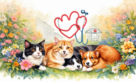 Understanding Spay and Neuter: Costs, Differences, and Options for Your Pet in 2025