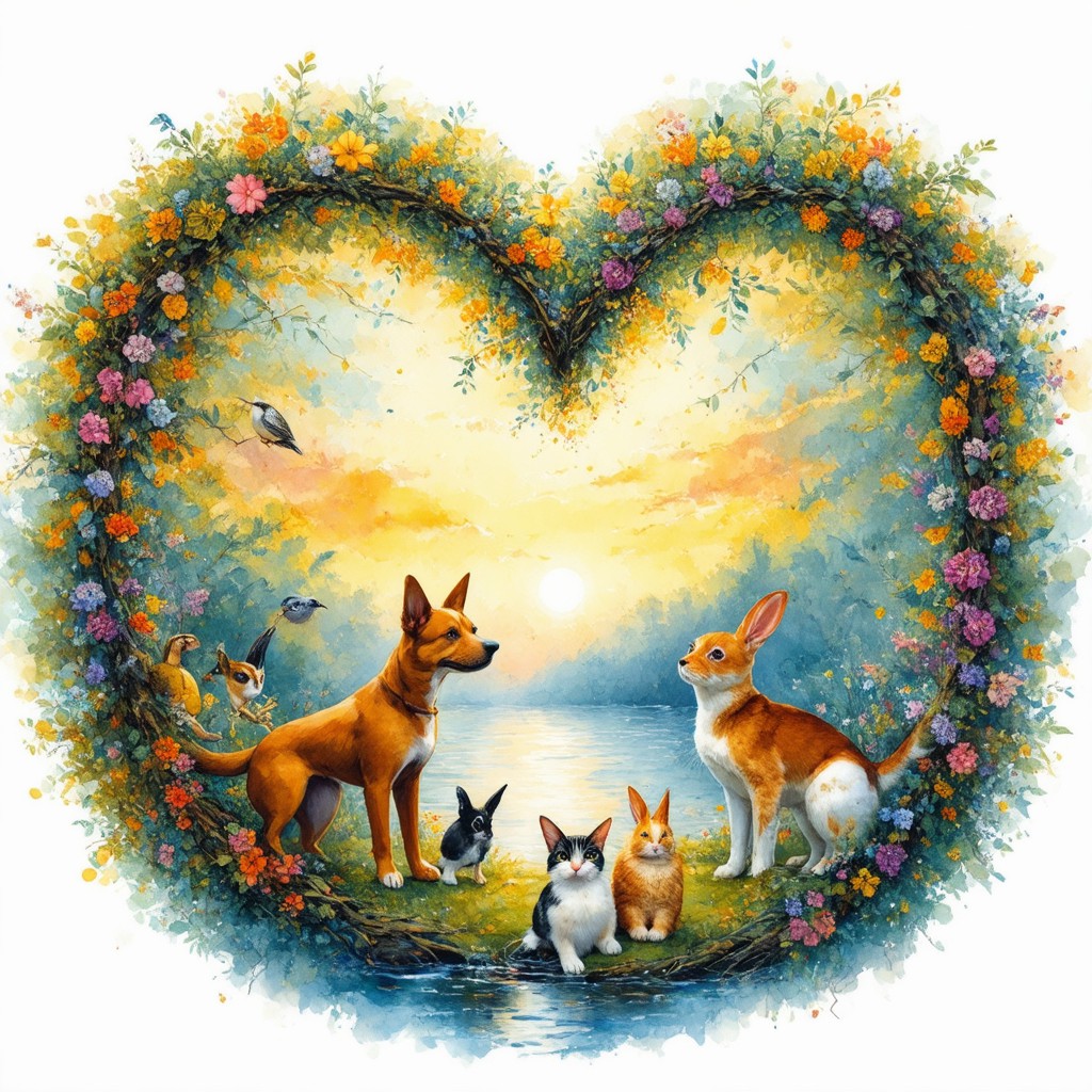 spca 446027