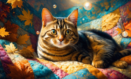 Exploring the Torbie Cat: Rarity, Personality Traits, and Price Insights
