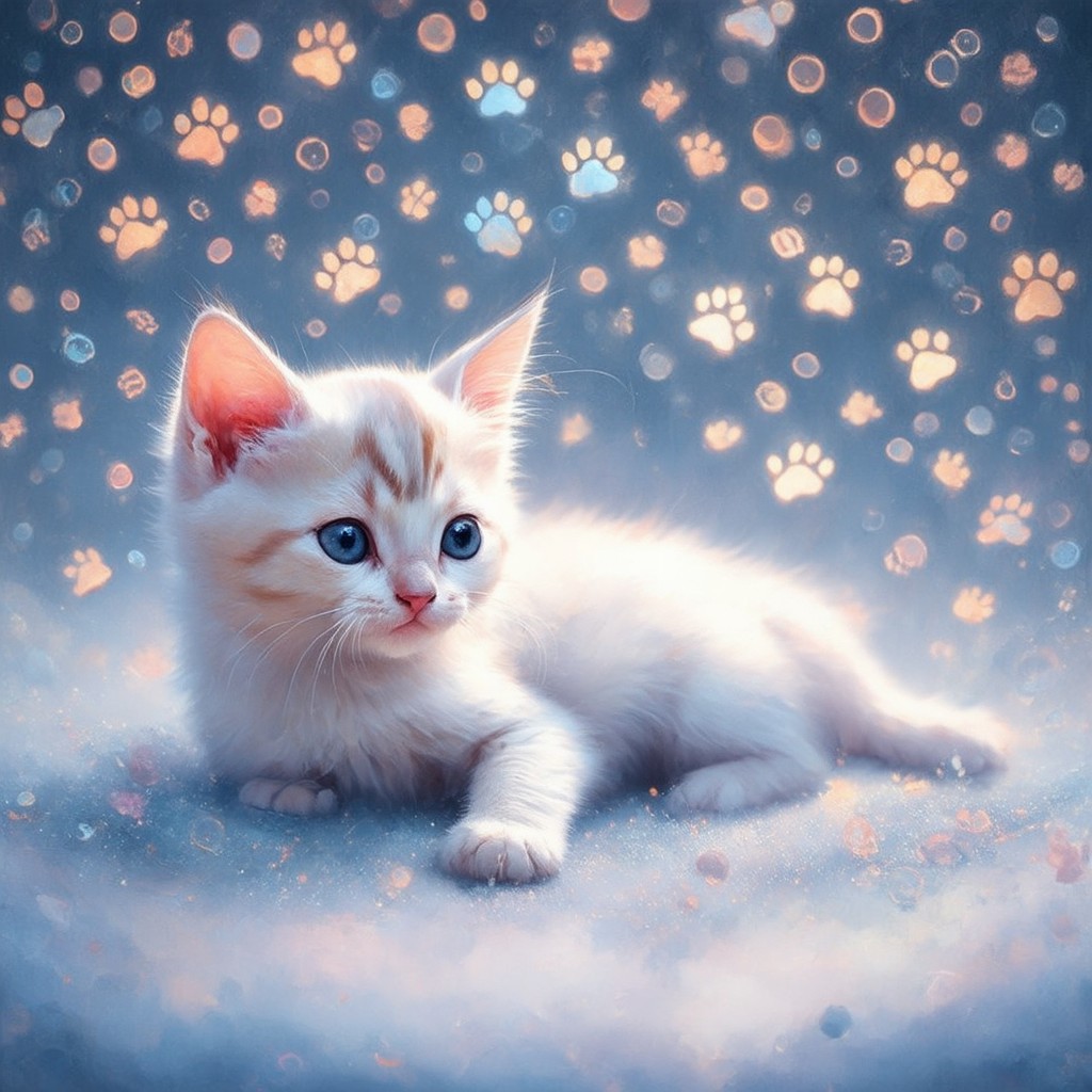 white kittens for sale near me 266851