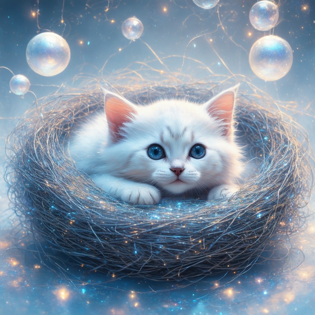 white kittens for sale near me 353173