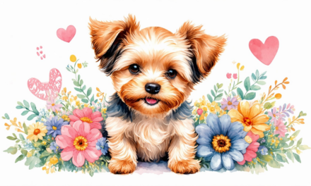 Everything You Need to Know About Yorkipoo Puppies: Cost, Care, and Choosing the Right Yorkie Poo for Your Family