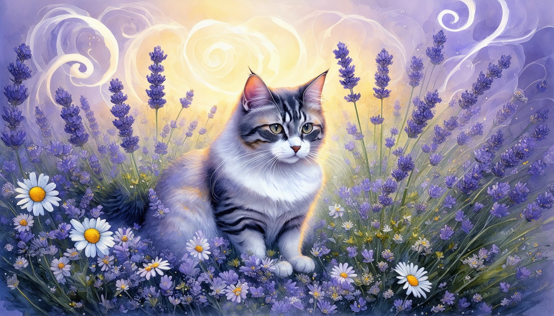 Picture Idea: Comprehensive Guide To Zylkene For Cats Benefits Side Effects Dosage
